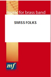 Swiss Folks (Medley mit Schweizer Kinderliedern) - klik hier Swiss Folks (Medley mit Schweizer Kinderliedern) - klik hier