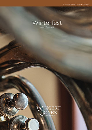 Winterfest - klik hier