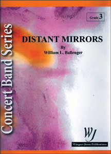 Distant Mirrors - klik hier