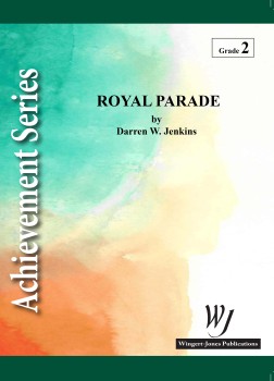 Royal Parade - klik hier
