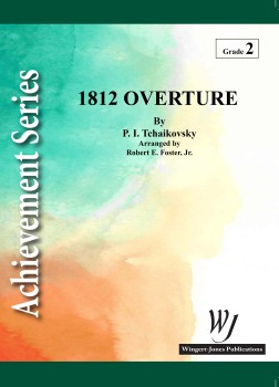 1812 Overture - klik hier