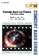 Captain America (from "The winter soldier") - klik hier Captain America (from "The winter soldier") - klik hier