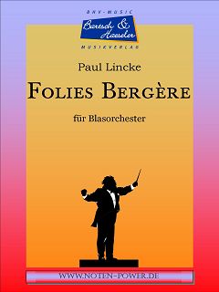 Folies Bergre - klik hier