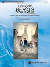 Fantastic Beasts and Where to Find Them - klik hier Fantastic Beasts and Where to Find Them - klik hier
