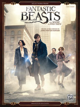 Fantastic Beasts and Where to Find Them - klik hier Fantastic Beasts and Where to Find Them - klik hier