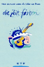 die Zeit f�rben - klik hier