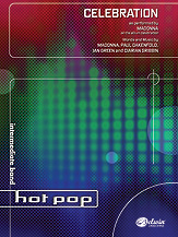 Celebration - klik hier