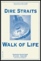Walk of Life - klik hier