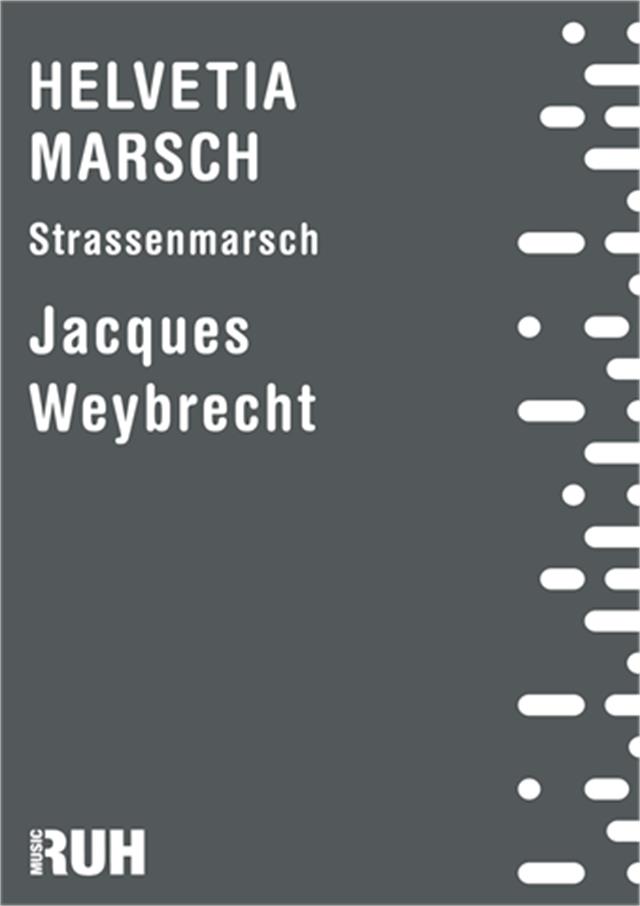 Helvetia Marsch - klik hier