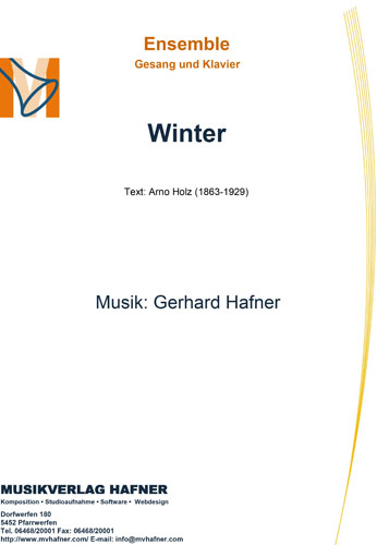 Winter - klik hier
