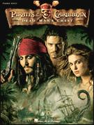 Pirates of the Caribbean: Dead Man's Chest - klik hier