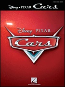 Music from 'Cars' - klik hier Music from 'Cars' - klik hier