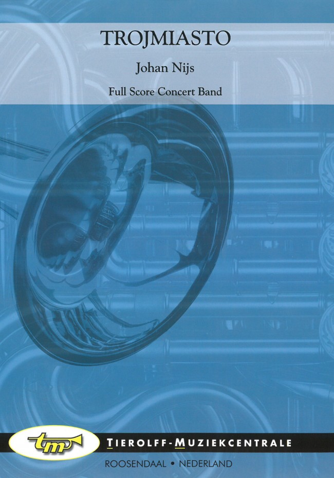 Trojmiasto - klik hier Trojmiasto - klik hier