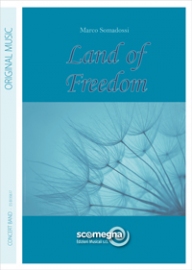 Land of Freedom - klik hier