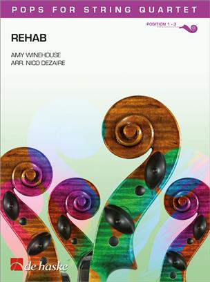 Rehab - klik hier