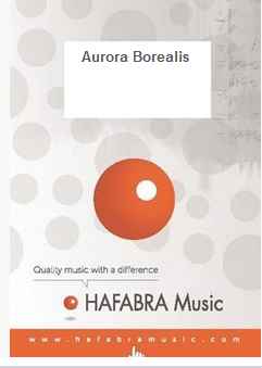 Aurora Borealis - klik hier Aurora Borealis - klik hier