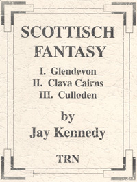 Scottisch Fantasy - klik hier