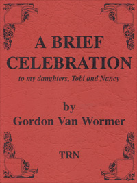 A Brief Celebration - klik hier