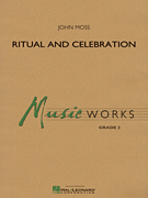 Ritual and Celebration - klik hier