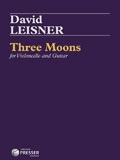 3 Moons - klik hier
