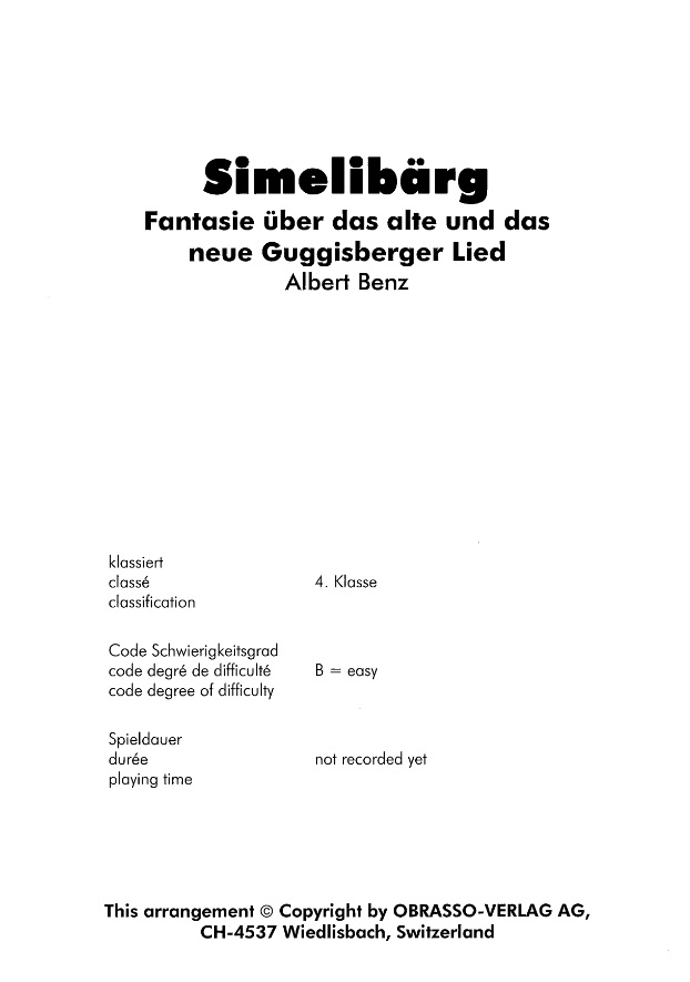 Simelibrg - klik hier