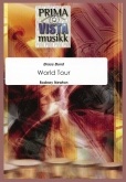 World Tour - klik hier