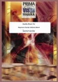 Serenade - klik hier