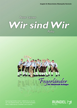 Wir sind Wir - klik hier Wir sind Wir - klik hier