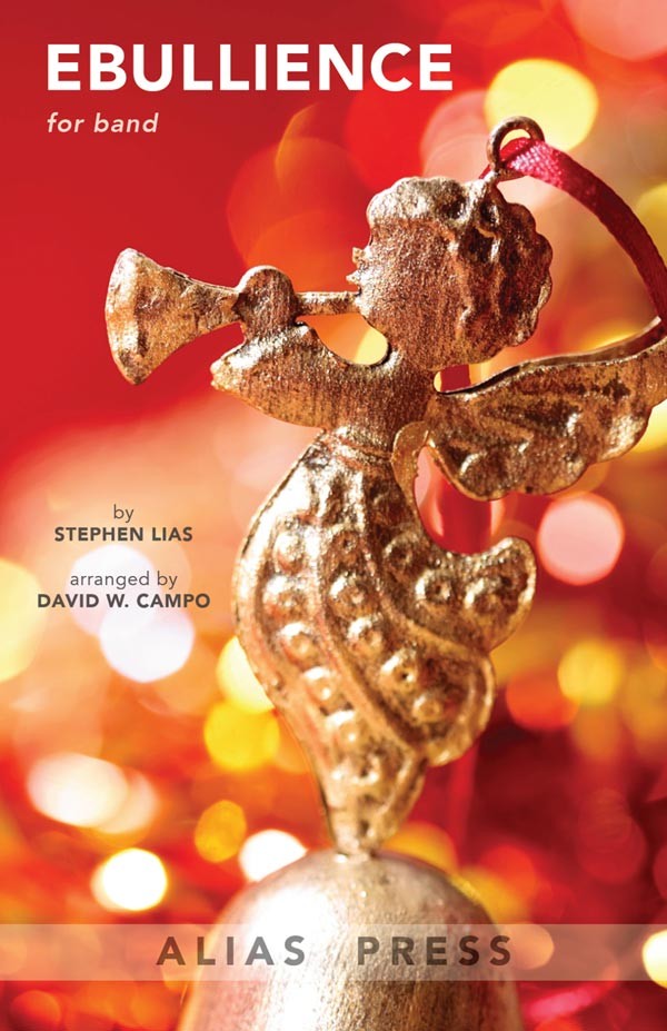 Ebullience - klik hier