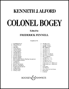 Colonel Bogey - klik hier