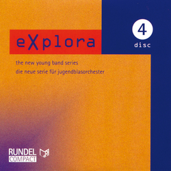 Rundel eXplora #4 - klik hier Rundel eXplora #4 - klik hier