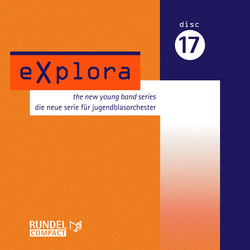 Rundel eXplora #17 - klik hier Rundel eXplora #17 - klik hier