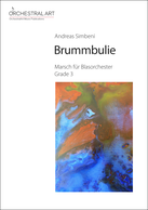 Brummbulie - klik hier