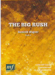 Big Rush, The - klik hier