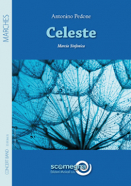 Celeste - klik hier