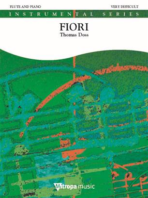 Fiori - klik hier Fiori - klik hier