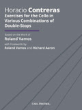 Exercises for the Cello (in Various Combinations of Double-Stops) - klik hier