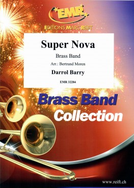 Super Nova - klik hier