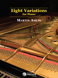 8 Variations - klik hier 8 Variations - klik hier