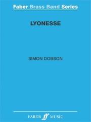 Lyonesse - klik hier