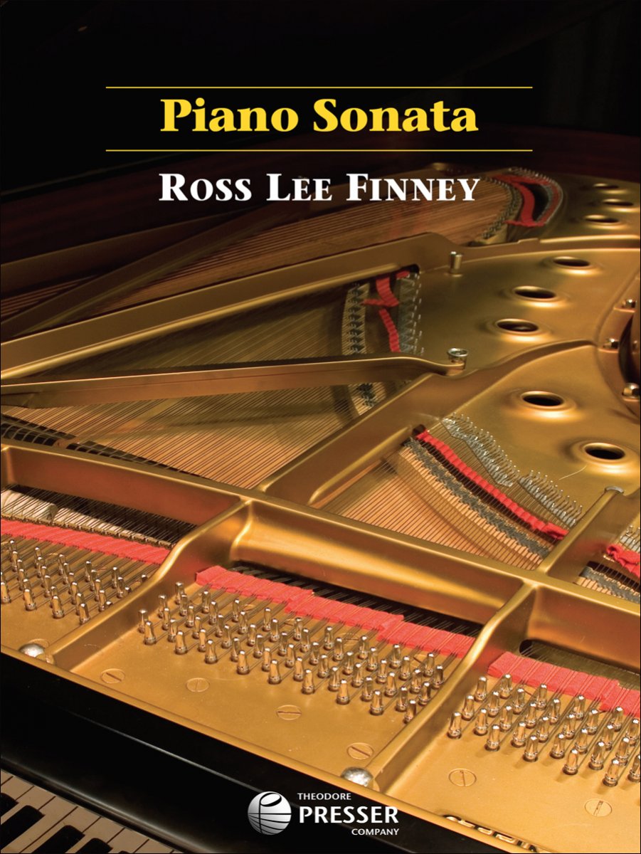 Piano Sonata in D minor - klik hier Piano Sonata in D minor - klik hier