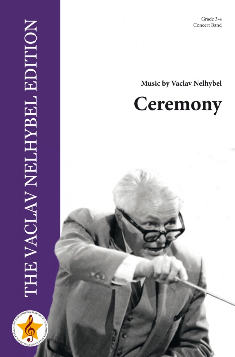 Ceremony - klik hier Ceremony - klik hier