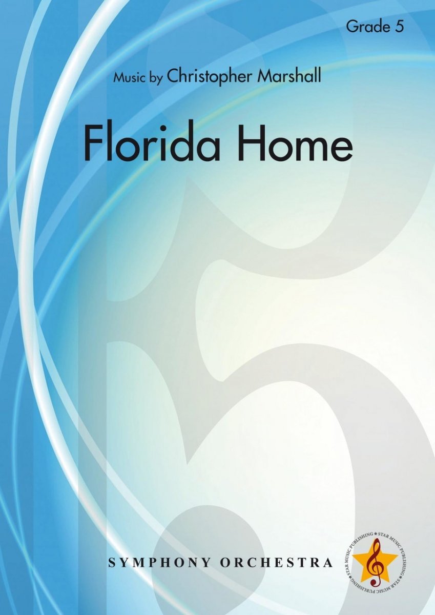 Florida Home - klik hier Florida Home - klik hier