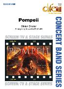 Pompeii - klik hier Pompeii - klik hier