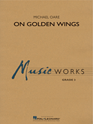 On Golden Wings - klik hier On Golden Wings - klik hier