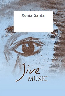 Xenia Sarda - klik hier