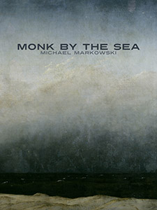 Monk by the Sea - klik hier