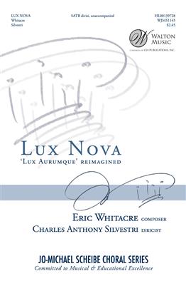 Lux Nova - klik hier
