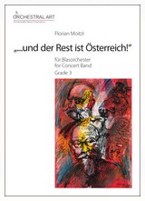 ...und der Rest ist sterreich! (Zum Andenken- St. Germain, 1919) - klik hier