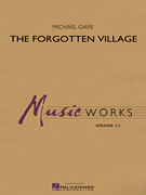 Forgotten Village, The - klik hier
